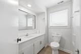 1184 Parker Dr. - Photo 57