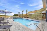 1184 Parker Dr. - Photo 58