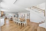 1184 Parker Dr. - Photo 6