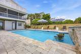 1184 Parker Dr. - Photo 60