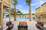 1184 Parker Dr. - Photo 63
