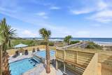 1184 Parker Dr. - Photo 64