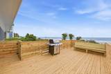 1184 Parker Dr. - Photo 65