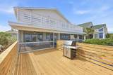 1184 Parker Dr. - Photo 66