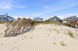 1184 Parker Dr. - Photo 69