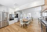 1184 Parker Dr. - Photo 7