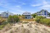 1184 Parker Dr. - Photo 71