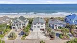1184 Parker Dr. - Photo 73