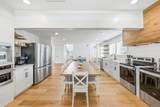 1184 Parker Dr. - Photo 9