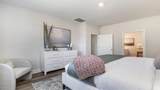 970 Ireland Dr. - Photo 11