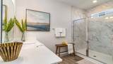 970 Ireland Dr. - Photo 13