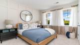 970 Ireland Dr. - Photo 14