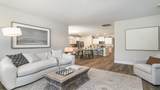 970 Ireland Dr. - Photo 9