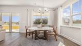 956 Ireland Dr. - Photo 13