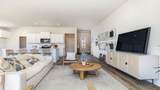 956 Ireland Dr. - Photo 16