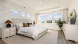 956 Ireland Dr. - Photo 18