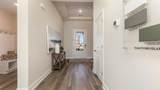 956 Ireland Dr. - Photo 25