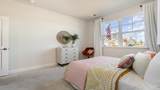 956 Ireland Dr. - Photo 28