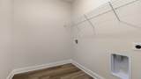 956 Ireland Dr. - Photo 32