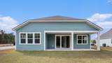 956 Ireland Dr. - Photo 33