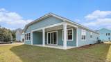 956 Ireland Dr. - Photo 34