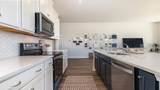 956 Ireland Dr. - Photo 4
