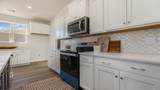 956 Ireland Dr. - Photo 6