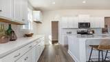 956 Ireland Dr. - Photo 9