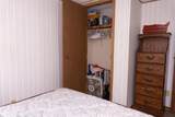 1175 Pond View Dr. - Photo 14