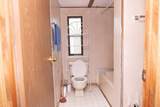 1175 Pond View Dr. - Photo 15