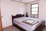1175 Pond View Dr. - Photo 16