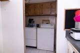 1175 Pond View Dr. - Photo 17