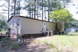 1175 Pond View Dr. - Photo 18