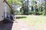 1175 Pond View Dr. - Photo 19