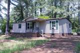 1175 Pond View Dr. - Photo 2