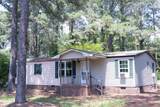 1175 Pond View Dr. - Photo 20