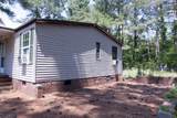 1175 Pond View Dr. - Photo 21