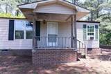 1175 Pond View Dr. - Photo 3