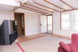 1175 Pond View Dr. - Photo 5