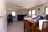 1175 Pond View Dr. - Photo 6