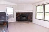 1175 Pond View Dr. - Photo 7