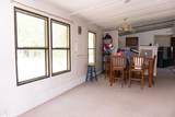 1175 Pond View Dr. - Photo 8