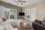 2478 Coastline Ct. - Photo 10