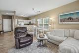 2478 Coastline Ct. - Photo 11