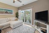 2478 Coastline Ct. - Photo 12