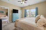 2478 Coastline Ct. - Photo 13