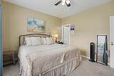 2478 Coastline Ct. - Photo 14