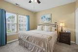 2478 Coastline Ct. - Photo 15