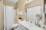 2478 Coastline Ct. - Photo 16