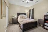 2478 Coastline Ct. - Photo 17